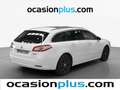 Peugeot 508 SW 2.0BlueHDI Allure 150 Blanco - thumbnail 4