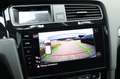 Volkswagen Golf GTI 2.0 TSI TCR 290+PK AKRAPOVIC/VIRTUAL/SFEER/PANO/LE Zwart - thumbnail 15