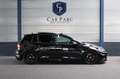 Volkswagen Golf GTI 2.0 TSI TCR 290+PK AKRAPOVIC/VIRTUAL/SFEER/PANO/LE Zwart - thumbnail 7
