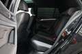 Volkswagen Golf GTI 2.0 TSI TCR 290+PK AKRAPOVIC/VIRTUAL/SFEER/PANO/LE Zwart - thumbnail 10