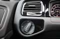 Volkswagen Golf GTI 2.0 TSI TCR 290+PK AKRAPOVIC/VIRTUAL/SFEER/PANO/LE Zwart - thumbnail 18