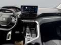 Peugeot 5008 RAODTRIP HDI180E Schwarz - thumbnail 13