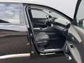 Peugeot 5008 RAODTRIP HDI180E Schwarz - thumbnail 12