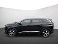 Peugeot 5008 RAODTRIP HDI180E Schwarz - thumbnail 6