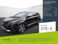 Peugeot 5008 RAODTRIP HDI180E Schwarz - thumbnail 1