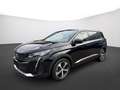 Peugeot 5008 RAODTRIP HDI180E Schwarz - thumbnail 3