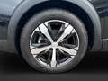 Peugeot 5008 RAODTRIP HDI180E Schwarz - thumbnail 9