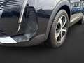 Peugeot 5008 RAODTRIP HDI180E Schwarz - thumbnail 10