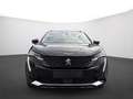 Peugeot 5008 RAODTRIP HDI180E Schwarz - thumbnail 4