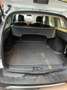Dacia Logan 0.9 TCe Stepway Easy-R, Sous garantie constructeur Blanc - thumbnail 5