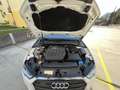 Audi A3 A3 SB 2,0 TFSI quattro S-tronic Weiß - thumbnail 14