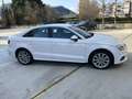 Audi A3 A3 SB 2,0 TFSI quattro S-tronic Weiß - thumbnail 6