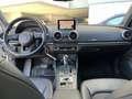 Audi A3 A3 SB 2,0 TFSI quattro S-tronic Weiß - thumbnail 10