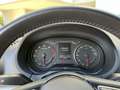 Audi A3 A3 SB 2,0 TFSI quattro S-tronic Weiß - thumbnail 9