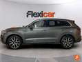 Volkswagen Touareg Prem Eleg 3.0 V6 TDI 210kW Tip 4M Gris - thumbnail 4