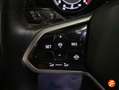 Volkswagen Touareg Prem Eleg 3.0 V6 TDI 210kW Tip 4M Gris - thumbnail 15