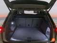 Volkswagen Touareg Prem Eleg 3.0 V6 TDI 210kW Tip 4M Gris - thumbnail 11