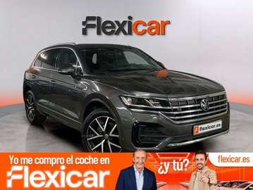 Prem Eleg 3.0 V6 TDI 210kW Tip 4M