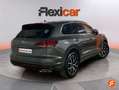 Volkswagen Touareg Prem Eleg 3.0 V6 TDI 210kW Tip 4M Gris - thumbnail 8