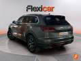 Volkswagen Touareg Prem Eleg 3.0 V6 TDI 210kW Tip 4M Gris - thumbnail 5