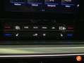 Volkswagen Touareg Prem Eleg 3.0 V6 TDI 210kW Tip 4M Gris - thumbnail 23