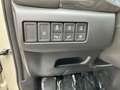 Suzuki Vitara 1.4 Turbo Boosterjet 48V Hybrid 4WD GLX ALLGRIP Beige - thumbnail 23