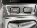 Suzuki Vitara 1.4 Turbo Boosterjet 48V Hybrid 4WD GLX ALLGRIP Bej - thumbnail 21
