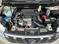 Suzuki Vitara 1.4 Turbo Boosterjet 48V Hybrid 4WD GLX ALLGRIP Béžová - thumbnail 30