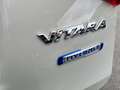 Suzuki Vitara 1.4 Turbo Boosterjet 48V Hybrid 4WD GLX ALLGRIP Beżowy - thumbnail 28