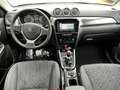 Suzuki Vitara 1.4 Turbo Boosterjet 48V Hybrid 4WD GLX ALLGRIP Bej - thumbnail 10