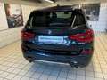 BMW X3 xdrive20d Luxury 190cv auto - thumbnail 12