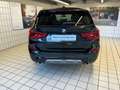 BMW X3 xdrive20d Luxury 190cv auto - thumbnail 13