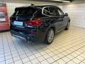 BMW X3 xdrive20d Luxury 190cv auto - thumbnail 2