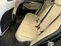 BMW X3 xdrive20d Luxury 190cv auto - thumbnail 6