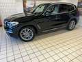 BMW X3 xdrive20d Luxury 190cv auto - thumbnail 9