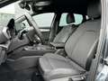 SEAT Leon 1.5 TSI FR Business Intense 150pk | Dode hoek bewa Grijs - thumbnail 18