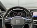 SEAT Leon 1.5 TSI FR Business Intense 150pk | Dode hoek bewa Grijs - thumbnail 11