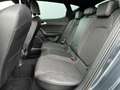 SEAT Leon 1.5 TSI FR Business Intense 150pk | Dode hoek bewa Grijs - thumbnail 17