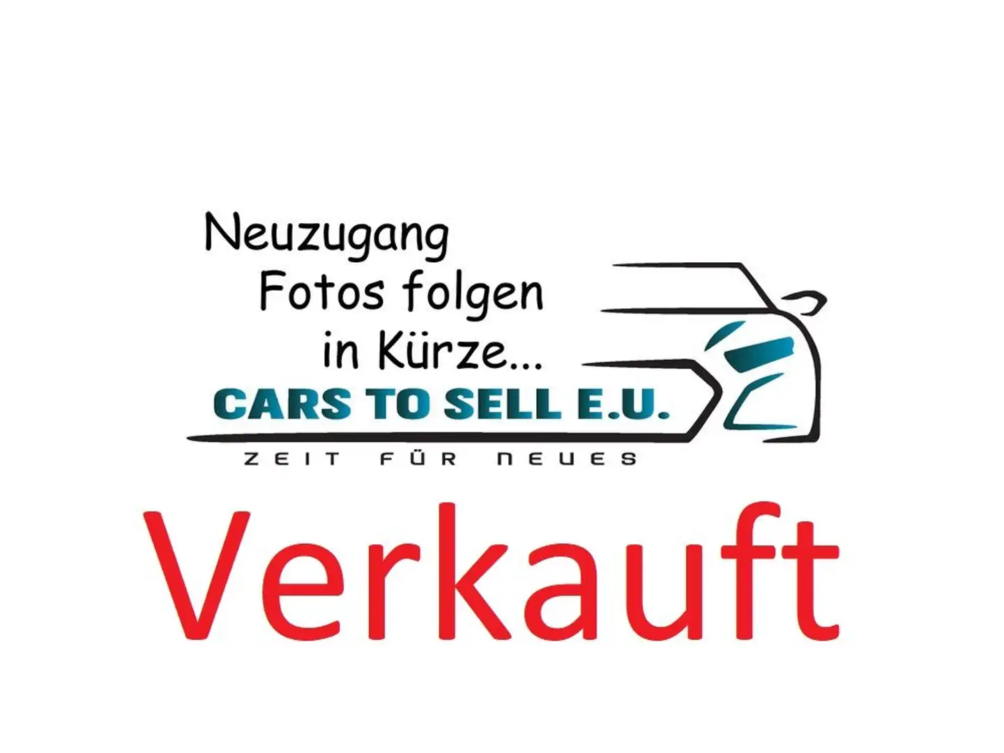 Land Rover Range Rover Evoque SE 2,0 TD4 Aut. Negro - 1