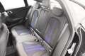 BMW 218 218i Gran Coupe Msport 136cv CERCHI Nero - thumbnail 10