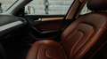 Audi A4 allroad 2.0 tdi Advanced 130Kw  177CV Blanc - thumbnail 5