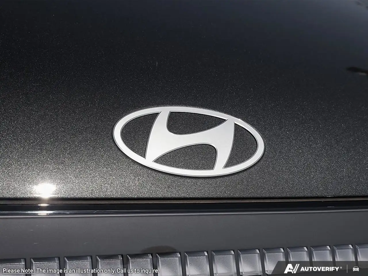 Hyundai IONIQ 9 снимка Hyundai IONIQ 9