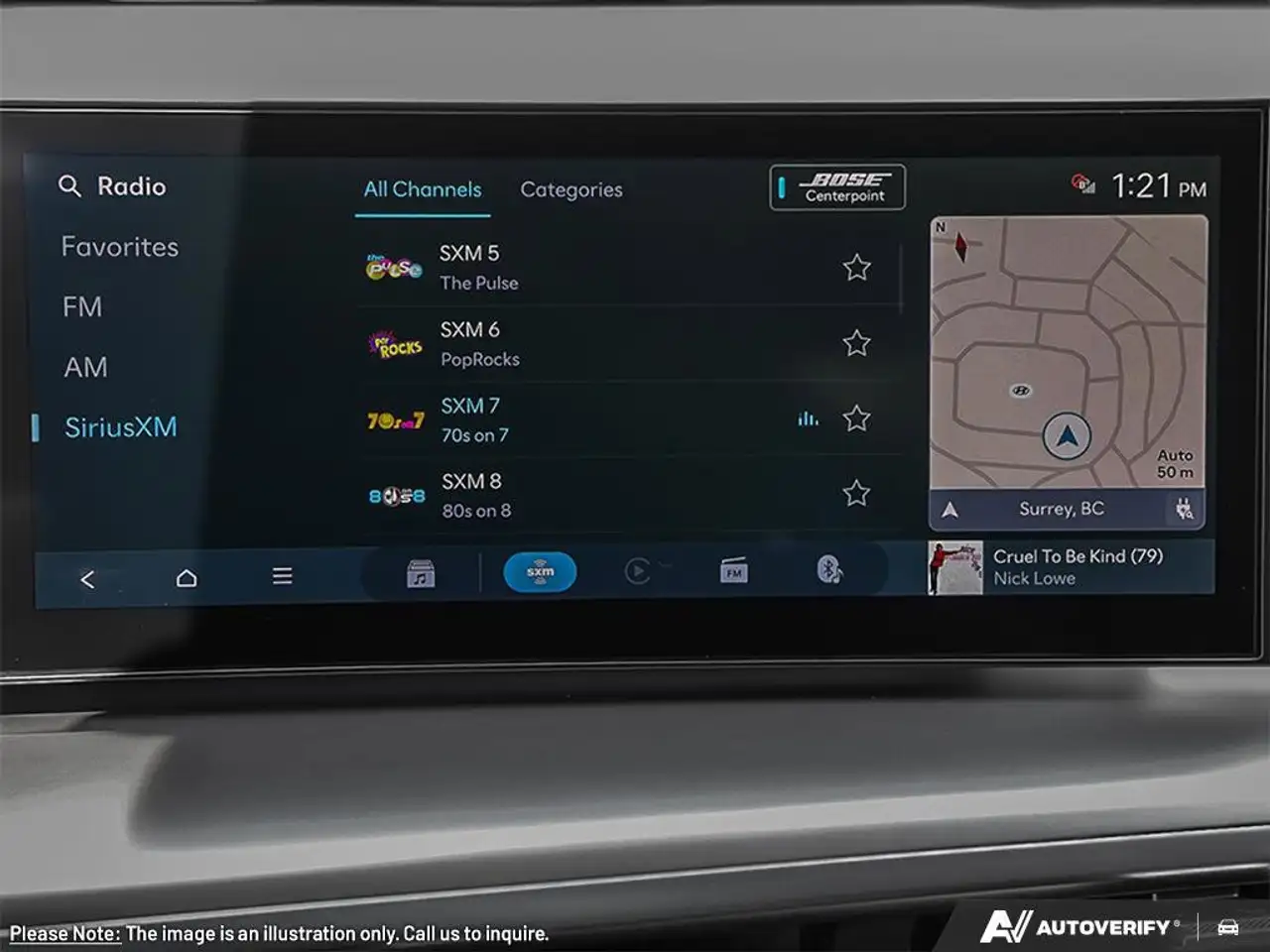 Hyundai IONIQ 9 снимка Hyundai IONIQ 9