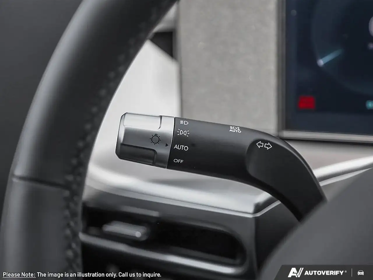 Hyundai IONIQ 9 снимка Hyundai IONIQ 9