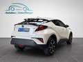 Toyota C-HR Hybrid Team D ACC SHZ LED KLIMA Weiß - thumbnail 4