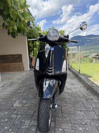 125 ABS