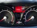 Ford Fiesta 1.25 Trend"KLIMA"Orig. 113 TKM!"1.HAND!"EURO-5 Plateado - thumbnail 16