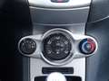 Ford Fiesta 1.25 Trend"KLIMA"Orig. 113 TKM!"1.HAND!"EURO-5 Plateado - thumbnail 17