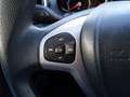 Ford Fiesta 1.25 Trend"KLIMA"Orig. 113 TKM!"1.HAND!"EURO-5 Plateado - thumbnail 18