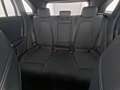 Mercedes-Benz EQA 300 EQA 300 4M Advanced+ AHK*WINTER-P.*LED*RFK*etc. Weiß - thumbnail 9